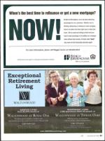 image of November 18, 2010 - number 55