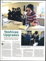 image of November 18, 2010 - number 56