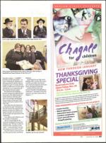 image of November 18, 2010 - number 57