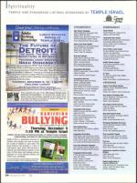 image of November 18, 2010 - number 58