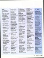 image of November 18, 2010 - number 59