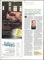 image of November 18, 2010 - number 60