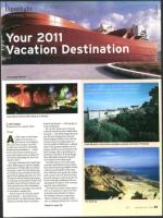 image of November 18, 2010 - number 61