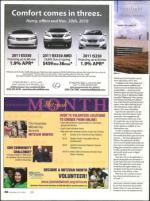 image of November 18, 2010 - number 62