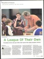 image of November 18, 2010 - number 63