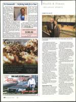 image of November 18, 2010 - number 64