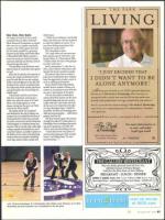 image of November 18, 2010 - number 65