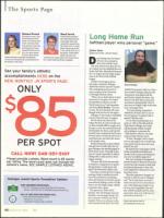 image of November 18, 2010 - number 66