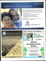 image of November 18, 2010 - number 67