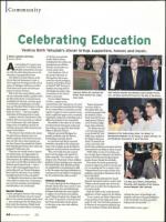 image of November 18, 2010 - number 68