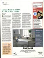 image of November 18, 2010 - number 69