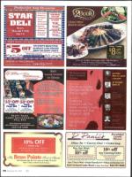 image of November 18, 2010 - number 70