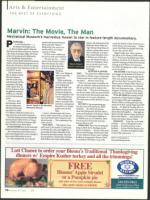 image of November 18, 2010 - number 74