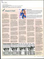 image of November 18, 2010 - number 75