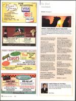 image of November 18, 2010 - number 76