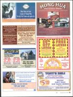 image of November 18, 2010 - number 77