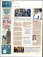 image of November 18, 2010 - number 78