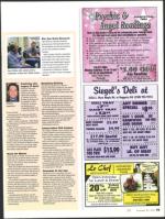 image of November 18, 2010 - number 79