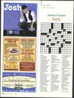 image of November 18, 2010 - number 80