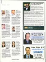 image of November 18, 2010 - number 83