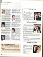 image of November 18, 2010 - number 84