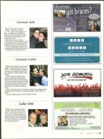 image of November 18, 2010 - number 85