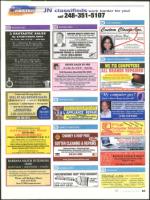 image of November 18, 2010 - number 87