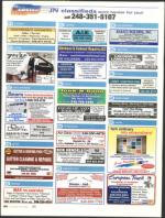 image of November 18, 2010 - number 88