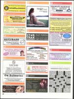 image of November 18, 2010 - number 90