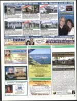 image of November 18, 2010 - number 91