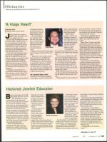 image of November 18, 2010 - number 93