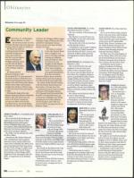 image of November 18, 2010 - number 94