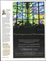 image of November 18, 2010 - number 95