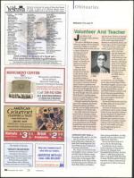 image of November 18, 2010 - number 96