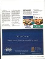 image of November 18, 2010 - number 97