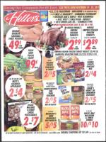 image of November 18, 2010 - number 99