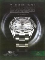 image of November 18, 2010 - number 100