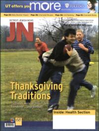 image of November 25, 2010 - number 1