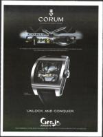 image of November 25, 2010 - number 2