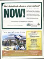 image of November 25, 2010 - number 4