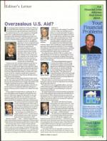 image of November 25, 2010 - number 5