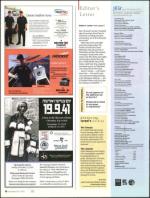 image of November 25, 2010 - number 6