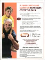 image of November 25, 2010 - number 7