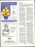 image of November 25, 2010 - number 8