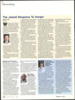 image of November 25, 2010 - number 10