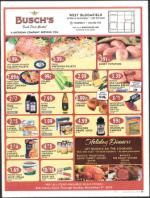 image of November 25, 2010 - number 11