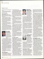 image of November 25, 2010 - number 12