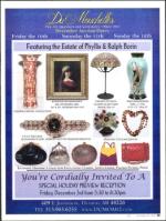 image of November 25, 2010 - number 13