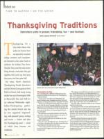 image of November 25, 2010 - number 14