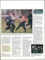 image of November 25, 2010 - number 15